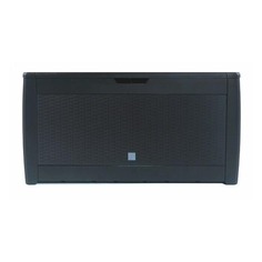 Ящик для хранения Prosperplast MBR310-S433 MBR310-S433