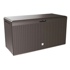 Ящик для хранения Prosperplast MBRP290-440U MBRP290-440U