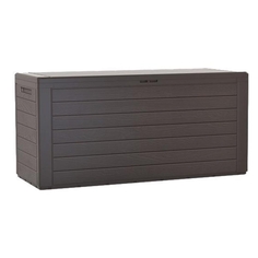 Ящик для хранения Prosperplast Woodebox MBWL280-440U Woodebox MBWL280-440U