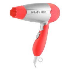 Фен Galaxy LINE GL4301 GL4301