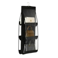 Коробки складныедля хранения ZDK Storage Storage