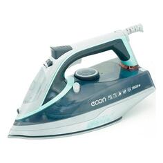 Утюг Econ ECO-BI2602 ECO-BI2602