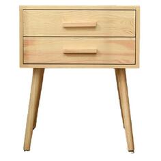 Тумба HOMIUM 371MH-19-5 371MH-19-5