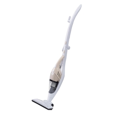 Пылесос ручной (handstick) Galaxy LINE GL6225 GL6225