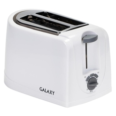 Тостер Galaxy LINE GL2906 GL2906