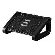 Массажер для ног ZDK Proffi Proffi