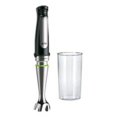 Погружной блендер Braun MQ7045X MQ7045X