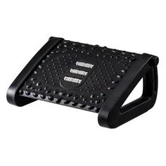 Массажер для ног ZDK Proffi Proffi