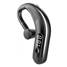 Bluetooth гарнитура BandRate Smart BRSM23BB BRSM23BB