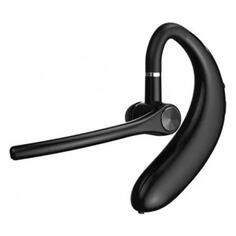 Bluetooth гарнитура BandRate Smart BRSS300BB BRSS300BB