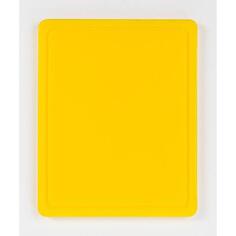 Доска разделочная Gastrorag CB3226YL CB3226YL