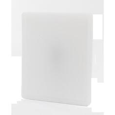 Доска разделочная Gastrorag CB3226WT CB3226WT