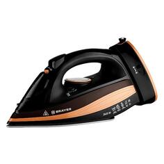 Утюг Brayer BR4010 BR4010