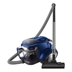 Пылесос с контейнером для пыли Sakura SA-8313BL Blue SA-8313BL Blue