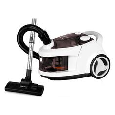 Пылесос с контейнером для пыли Coolfort CF-3040 CF-3040