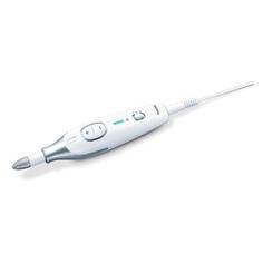 Маникюрный набор аппаратный Beurer MP42 White (574.00) MP42 White (574.00)