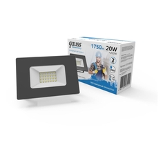 Прожектор Gauss 613100320 613100320