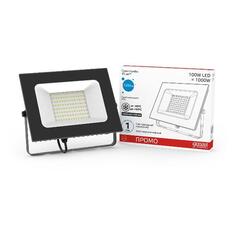 Прожектор Gauss 613100100P 613100100P