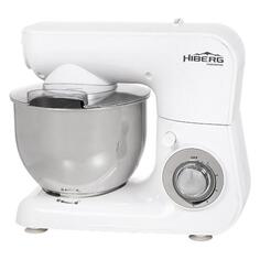 Планетарный миксер Hiberg MP 1040W MP 1040W