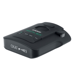 Автомобильный радар Roadgid Detect Pro 1048000 Detect Pro 1048000
