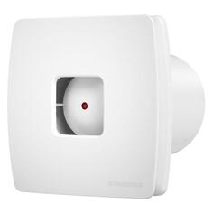 Вентилятор вытяжной Maunfeld MFX12TW White MFX12TW White