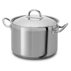 Кастрюля Silampos Nautilus 632125596626 Nautilus 632125596626