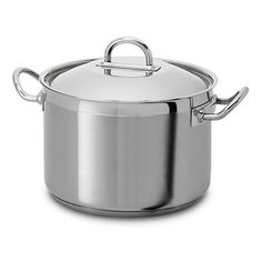 Кастрюля Silampos Nautilus 632125596614 Nautilus 632125596614