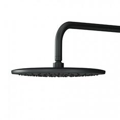 Душевая система Am.Pm FB85A2R002 FB85A2R002