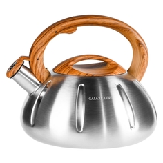 Чайник Galaxy LINE GL9206 GL9206