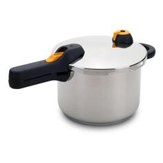 Скороварка Silampos 6 л 644122018760 6 л 644122018760