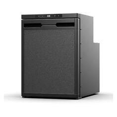 Автохолодильник Alpicool Alpicool CR50X Alpicool CR50X
