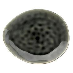 Тарелка столовая ND Play Амарэйнт TM-22ST1031024 Амарэйнт TM-22ST1031024