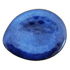 Тарелка столовая ND Play Ночное небо TM-21ST0428053 Ночное небо TM-21ST0428053