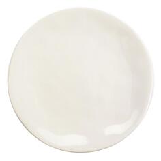 Тарелка столовая ND Play Клодетт TM-22ST1031210 Клодетт TM-22ST1031210