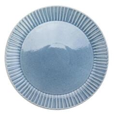 Тарелка столовая ND Play Леона TM-21ST0308078 Леона TM-21ST0308078