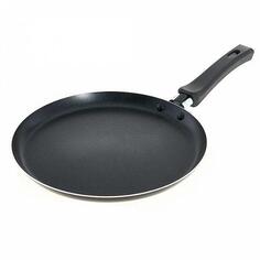 Сковорода Webber BE-4524/24 BE-4524/24