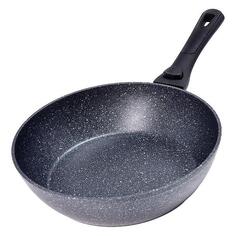 Сковорода Mayer&Boch 40402 26 см 40402 26 см