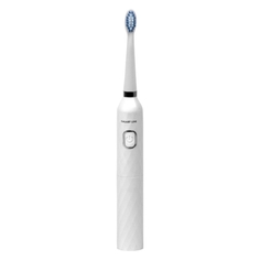 Электрическая зубная щетка Galaxy LINE GL4982 White GL4982 White
