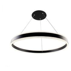Люстра Estares STELLA 96W-BLACK STELLA 96W-BLACK