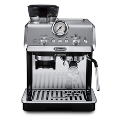 Кофеварка рожкового типа DeLonghi EC9155.MB EC9155.MB