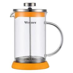 Френч-пресс Werner ALLEGRO ALLEGRO