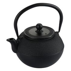 Чайник Gipfel NAGOYA 7039 NAGOYA 7039