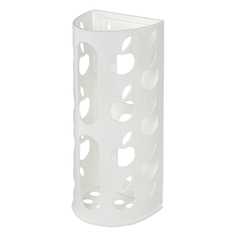 Органайзер Laima 608368 608368