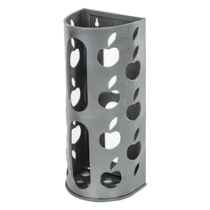 Органайзер Laima 608367 608367