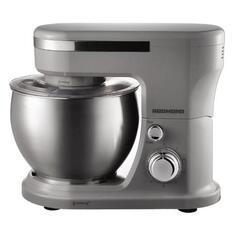 Планетарный миксер Redmond RFM-5382 RFM-5382