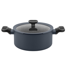 Кастрюля Maunfeld MCS29FA02DG 2,9 л MCS29FA02DG 2,9 л