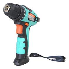 Шуруповерт аккумуляторный Sturm! CD3508U CD3508U