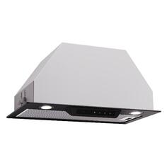 Вытяжка полностью встраиваемая Korting KHI 6690 N KHI 6690 N