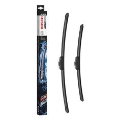 Дворник, щетка стеклоочистителя Bosch 3397118909 3397118909