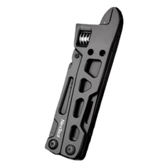 Мультитул NexTool NE20145 черный NE20145 черный